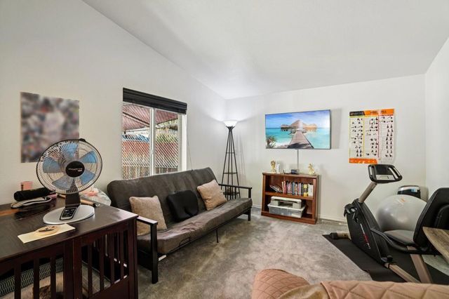 25001 Rim Rock Rd, Idyllwild, CA 92549