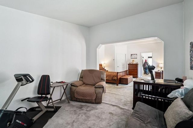 25001 Rim Rock Rd, Idyllwild, CA 92549