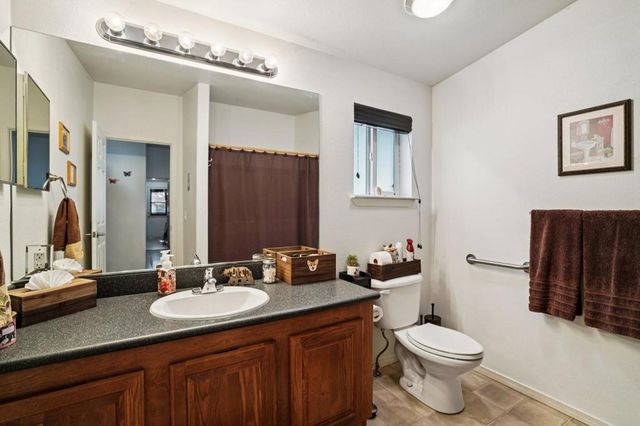 25001 Rim Rock Rd, Idyllwild, CA 92549