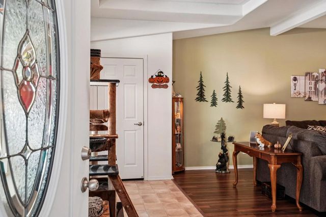 25001 Rim Rock Rd, Idyllwild, CA 92549