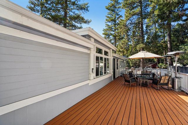 25001 Rim Rock Rd, Idyllwild, CA 92549