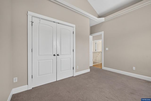 2274 Summerview Dr, Stayton, OR 97383