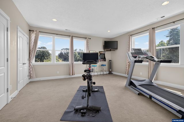 2274 Summerview Dr, Stayton, OR 97383