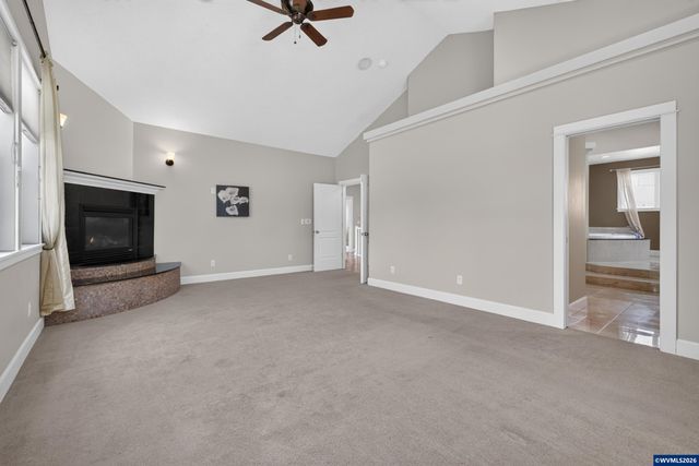 2274 Summerview Dr, Stayton, OR 97383