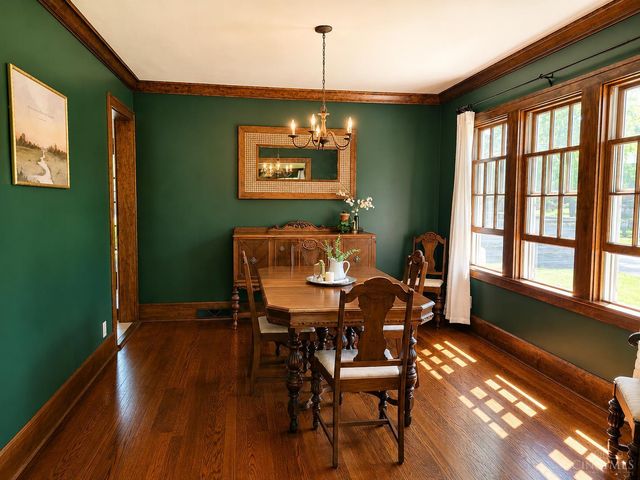 154 Mound Avenue, Milford, OH 45150