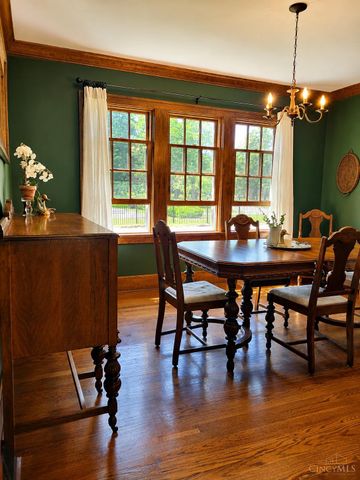 154 Mound Avenue, Milford, OH 45150