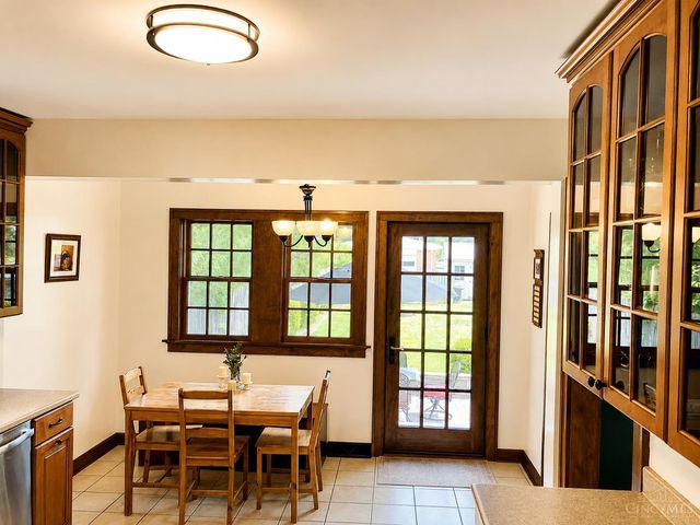 154 Mound Avenue, Milford, OH 45150
