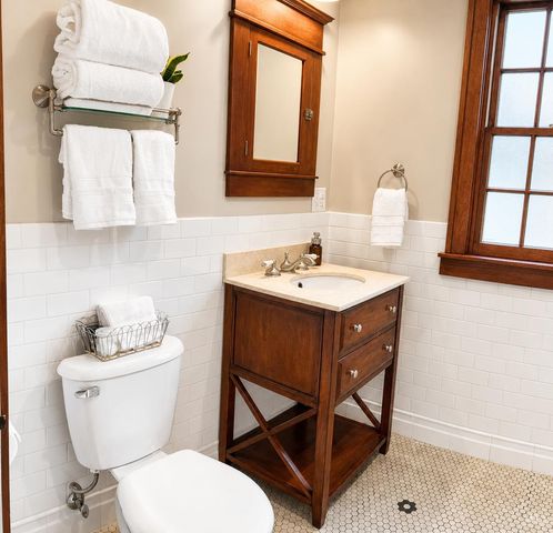 154 Mound Avenue, Milford, OH 45150