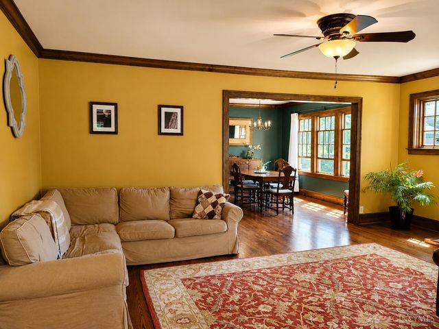 154 Mound Avenue, Milford, OH 45150