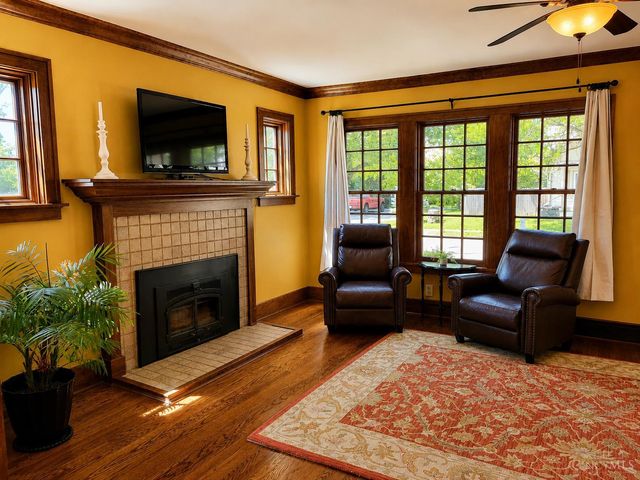 154 Mound Avenue, Milford, OH 45150
