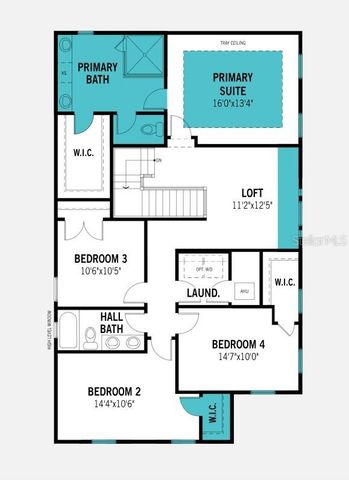 2516 CELEBRATION BOULEVARD, Celebration, FL 34747