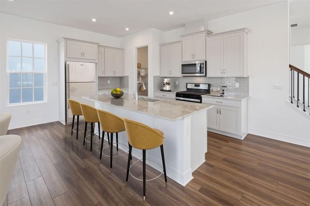 2516 CELEBRATION BOULEVARD, Celebration, FL 34747