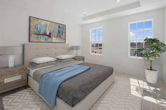 2516 CELEBRATION BOULEVARD, Celebration, FL 34747