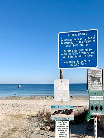 67 Taylor Ave, Plymouth, MA 02360