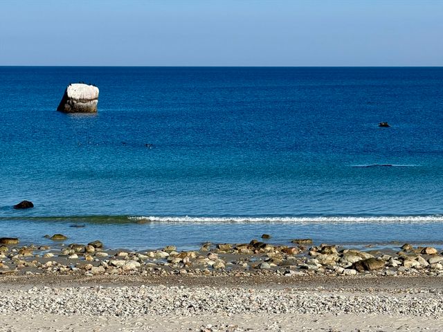 67 Taylor Ave, Plymouth, MA 02360