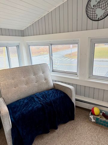 67 Taylor Ave, Plymouth, MA 02360