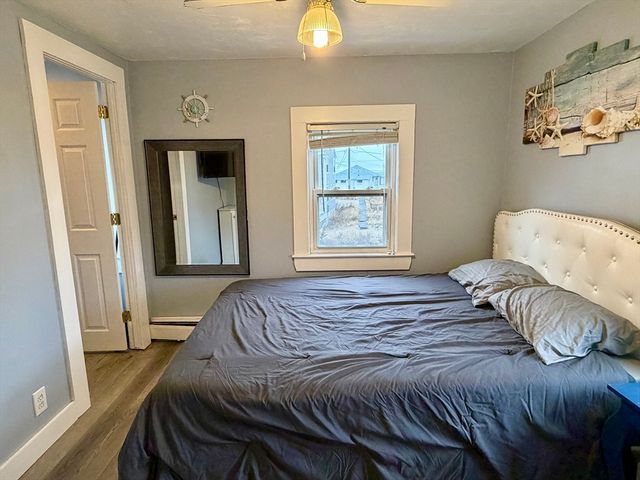 67 Taylor Ave, Plymouth, MA 02360