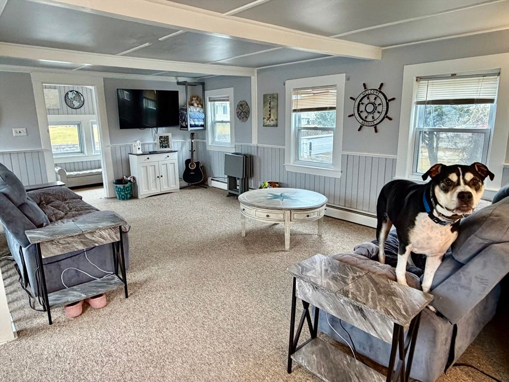 67 Taylor Ave, Plymouth, MA 02360