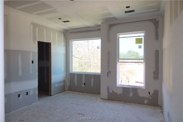 2191 Big River Street, College Station, TX 77842