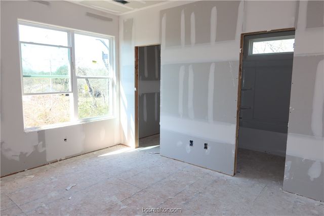 2191 Big River Street, College Station, TX 77842