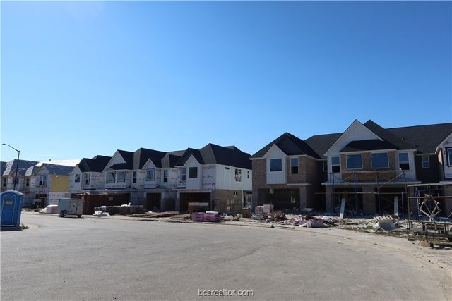 2191 Big River Street, College Station, TX 77842