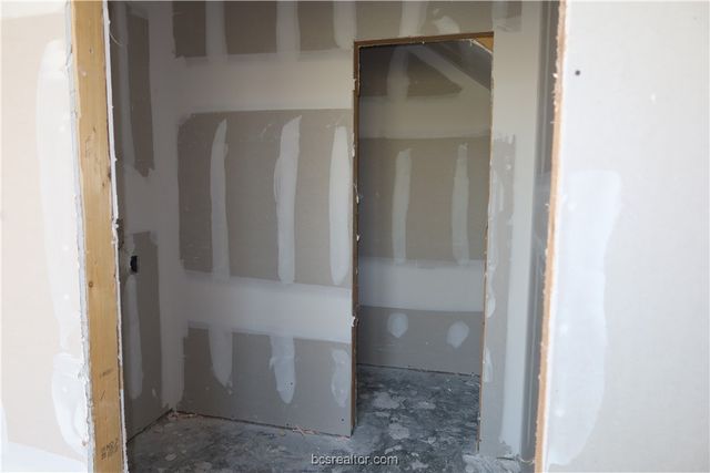 2191 Big River Street, College Station, TX 77842