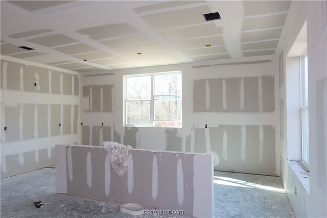 2191 Big River Street, College Station, TX 77842