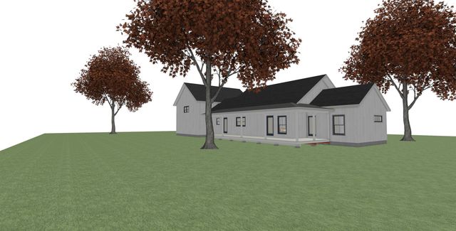 115 Brook Road, Strafford, VT 05072