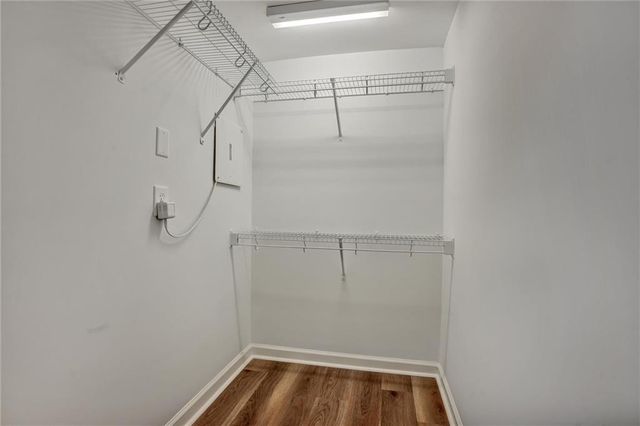 2443 Gatebury Circle, Atlanta, GA 30341