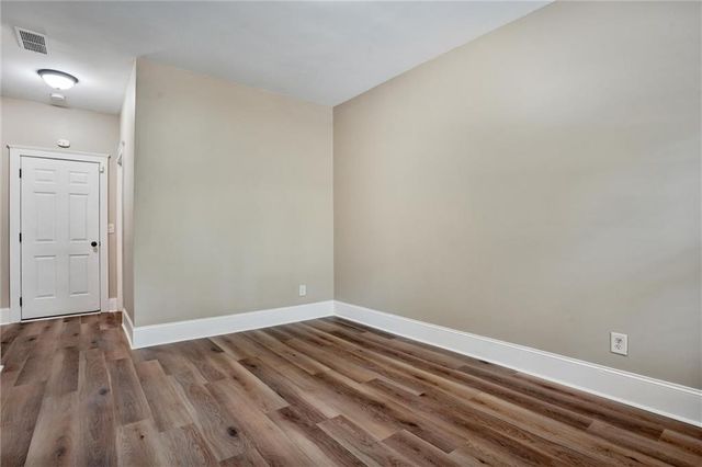 2443 Gatebury Circle, Atlanta, GA 30341