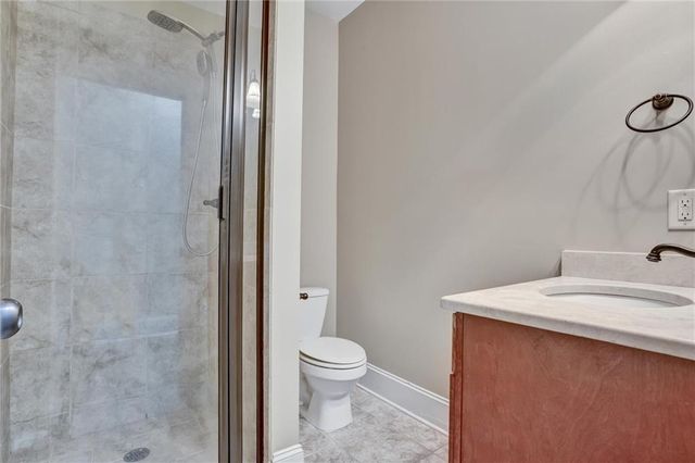 2443 Gatebury Circle, Atlanta, GA 30341