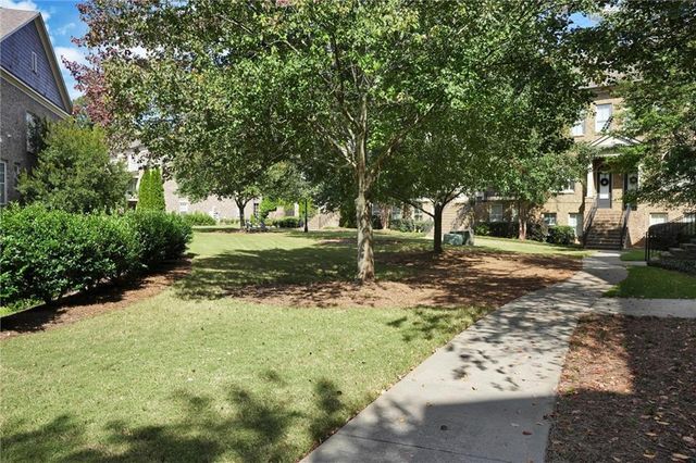 2443 Gatebury Circle, Atlanta, GA 30341