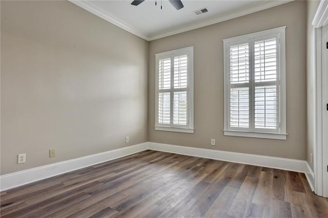 2443 Gatebury Circle, Atlanta, GA 30341