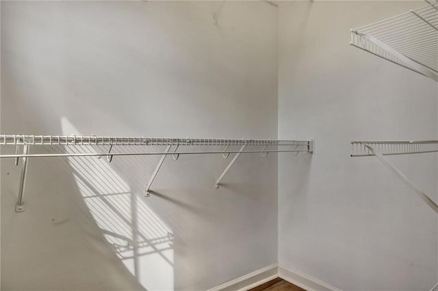 2443 Gatebury Circle, Atlanta, GA 30341