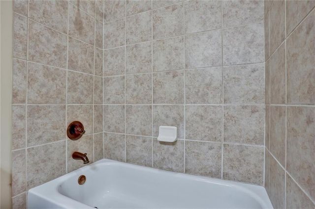 2443 Gatebury Circle, Atlanta, GA 30341