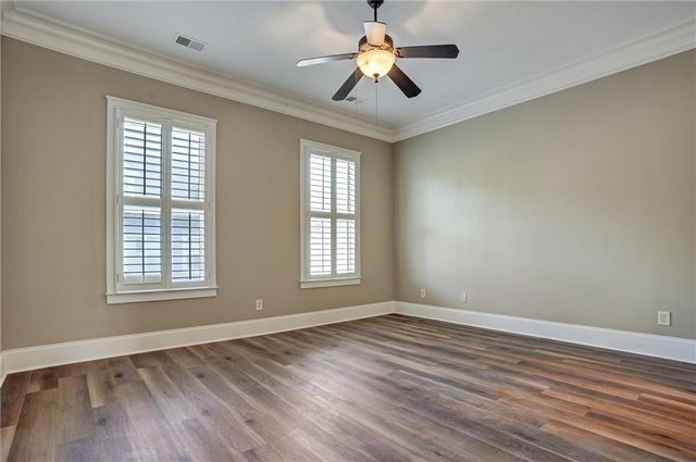 2443 Gatebury Circle, Atlanta, GA 30341