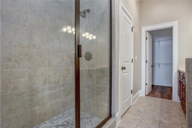 2443 Gatebury Circle, Atlanta, GA 30341