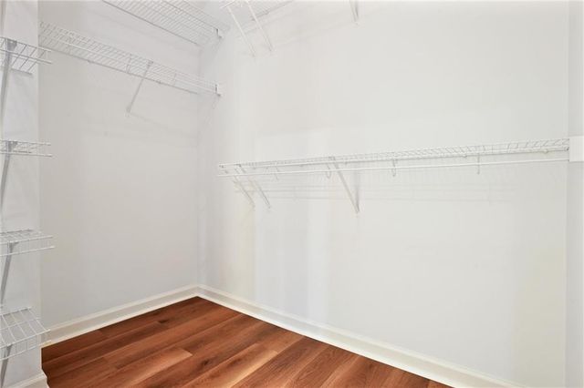 2443 Gatebury Circle, Atlanta, GA 30341