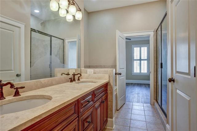 2443 Gatebury Circle, Atlanta, GA 30341