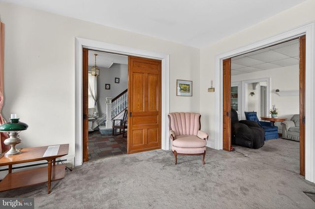 28 S MAIN ST, Coopersburg, PA 18036