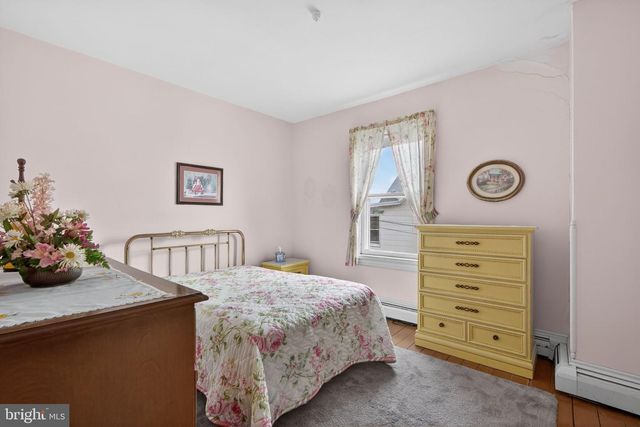28 S MAIN ST, Coopersburg, PA 18036