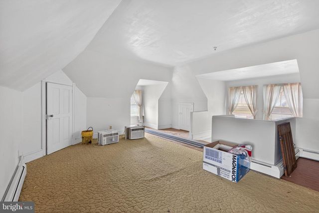 28 S MAIN ST, Coopersburg, PA 18036