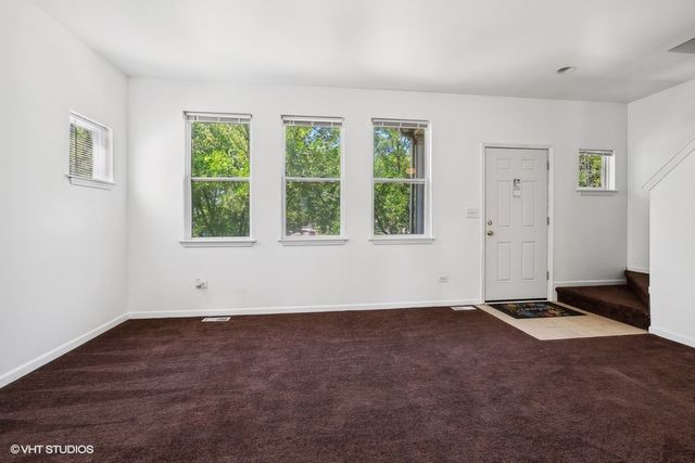 39 E 89th Street, Chicago, IL 60619
