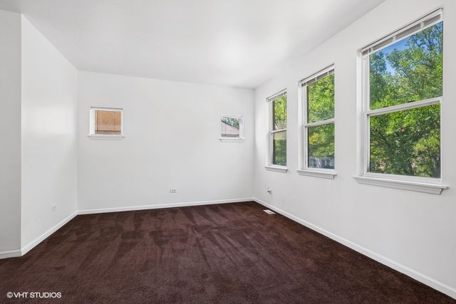 39 E 89th Street, Chicago, IL 60619
