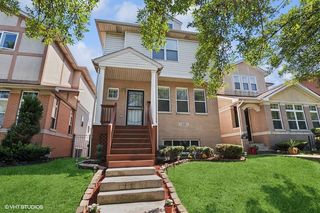 39 E 89th Street, Chicago, IL 60619