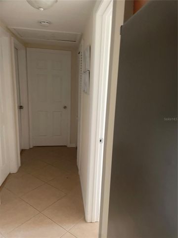 744 GRAN KAYMEN WAY, Apollo Beach, FL 33572