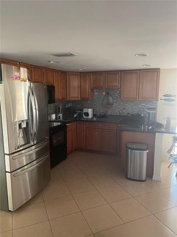 744 GRAN KAYMEN WAY, Apollo Beach, FL 33572