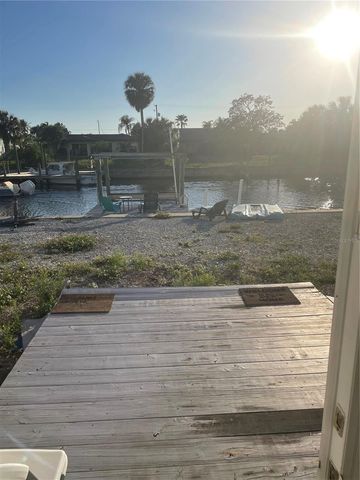 744 GRAN KAYMEN WAY, Apollo Beach, FL 33572