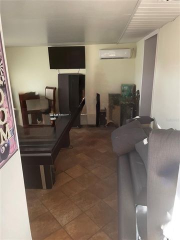 744 GRAN KAYMEN WAY, Apollo Beach, FL 33572