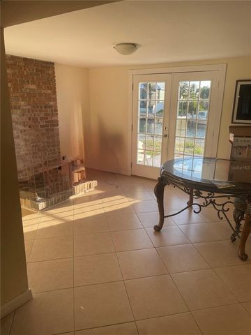 744 GRAN KAYMEN WAY, Apollo Beach, FL 33572